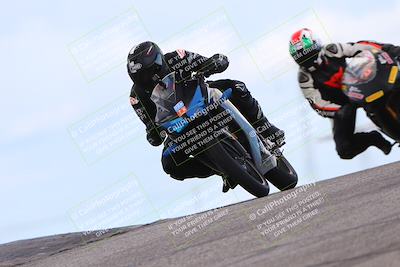 media/Feb-19-2024-Lets Ride (Mon) [[eb90a18fbf]]/Groups A and B/12pm (Grapevine)/